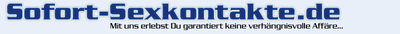 Logo-sofort-sexkontakte-de.jpg