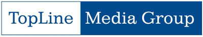 Logo-toplinemediagroup-com.jpg