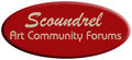 Thumbnail for version as of 20:08, 1 October 2008
