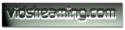 Logo-vidstreamingplus-com.jpg