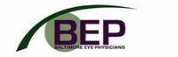 Logo baltimoreeyephysicians.jpg