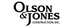 OlsonandJonesLogo.png