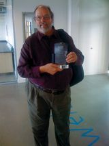 WardAward1.JPG