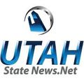 utah.jpg