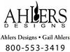 Ahlers theme logo.jpeg