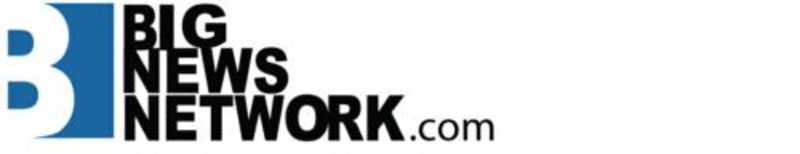 File:BigNewsNetwork.com.jpg