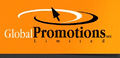 Thumbnail for version as of 22:27, 25 March 2007