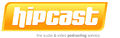 Thumbnail for version as of 10:27, 19 June 2006