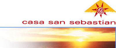Logo-casasansebastian-com.jpg