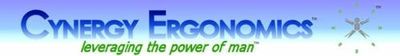 Logo-cynergyergonomics-com.jpg