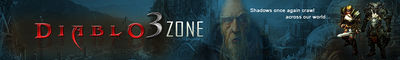 Logo-diablo3zone-org.jpg