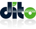 Thumbnail for version as of 20:45, 28 May 2008