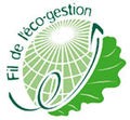 Thumbnail for version as of 03:10, 20 June 2006