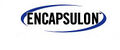Thumbnail for version as of 04:52, 20 June 2006