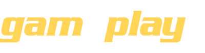 Logo-gameplay-co-yu.png