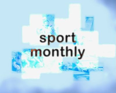 Logo-gtvsport-com.jpg