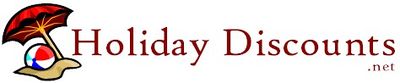 Logo-holidaydiscounts-net.jpg