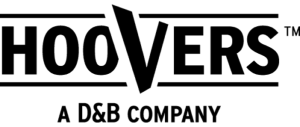 Logo-hoovers-com.gif