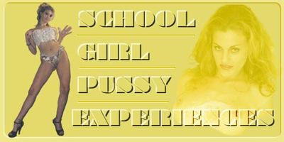 Logo-hotterpussy-com.jpg