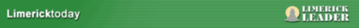 Logo-limerickleader-ie.gif