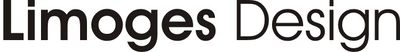 Logo-limogesdesign-com.jpg