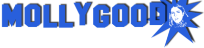 Logo-mollygood-com.gif