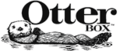 Thumbnail for version as of 05:46, 21 June 2006