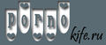 Thumbnail for version as of 05:49, 25 September 2007