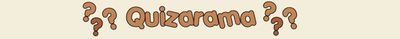 Logo-quizarama-com.jpg
