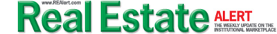 Logo-realert-com.gif