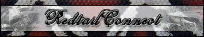 Logo-redtailconnect-net.png