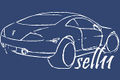 Thumbnail for version as of 01:48, 17 January 2007