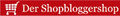 Thumbnail for version as of 11:57, 21 June 2006