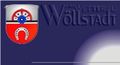 Thumbnail for version as of 19:34, 21 June 2006