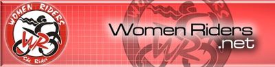 Logo-womenriders-net.jpg