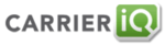 Logo carrieriq.gif
