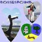 Rosses Point Sligo Heart Vo.jpg