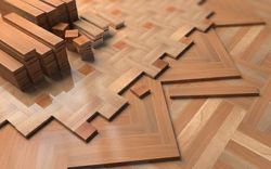 parquet.jpg