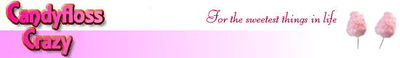 Logo-candyflosscrazy-com.jpg