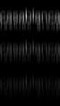 Thumbnail for version as of 16:28, 19 June 2006