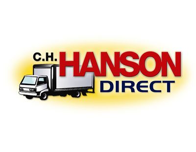 Logo-chhansondirect-com.jpg