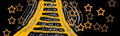 Thumbnail for version as of 02:52, 8 July 2008