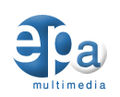 Thumbnail for version as of 18:36, 16 January 2008