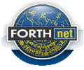 Thumbnail for version as of 00:03, 30 September 2006