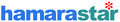 Thumbnail for version as of 16:33, 20 June 2006
