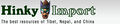 Thumbnail for version as of 18:15, 20 June 2006