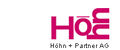 Thumbnail for version as of 18:25, 20 June 2006