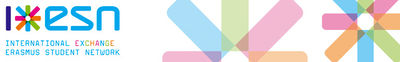 Logo-ixesn-fr.jpg