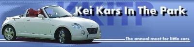 Logo-keikarsinthepark-co-uk.jpg
