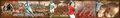 Thumbnail for version as of 22:46, 20 June 2006